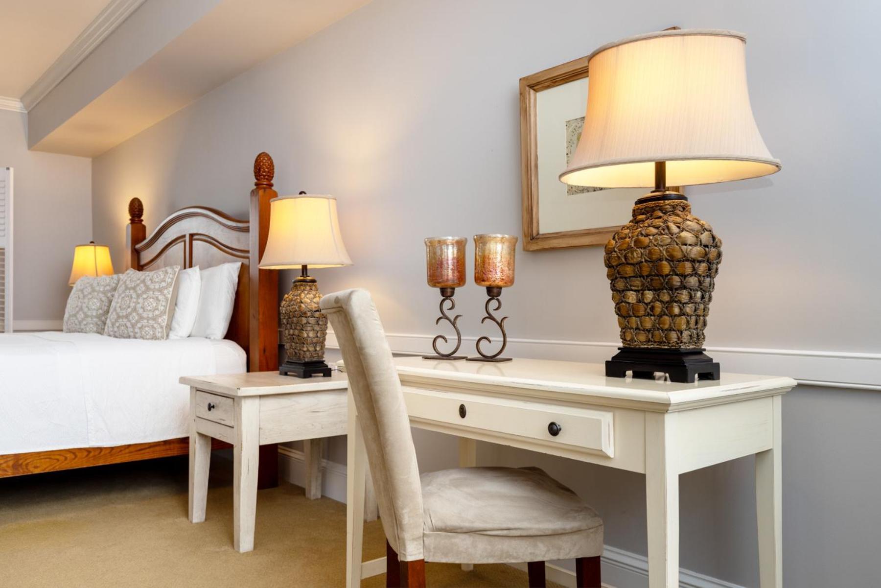 Selinsgrove Inn Eksteriør billede